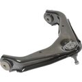 Whole-In-One Hummer H2 Front Lower Control Arm & Ball Joint WH356745